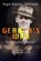 Gerald's War, DAVIES-WILLIAMS,  Nigel - Paperback - 9798783345470