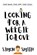 Looking For A Weegie To Love, SMITH,  Simon - Paperback - 9798784634665