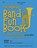 The Beginning Band Fun Book (Tuba), NEWMAN,  Larry E - Paperback - 9798785474819
