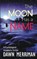 The Moon Has a Name, Dawn Merriman - Paperback - 9798785900264