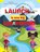 Launch Kids God-Adventure, MILLER,  Kimberly H - Paperback - 9798785920705