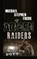 Arisen, Michael Stephen Fuchs - Paperback - 9798786335676