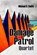 The Damage Patrol Quartet, SMITH,  Michael D - Paperback - 9798786921992
