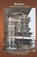 Boilers: Performance & Testing, D. James Benton - Paperback - 9798789062517