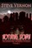 Nothing Down, VERNON,  Steve - Paperback - 9798790059018