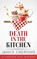 Death in the Kitchen, OBERDING,  Janice - Paperback - 9798790577468