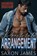 Roommate Arrangement, Saxon James - Paperback - 9798792195103