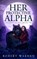 Her Protective Alpha, WARDEN,  Robert - Paperback - 9798795316734