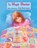 The Magic Blanket, Judy Mastrangelo - Paperback - 9798795987774