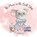 The Mouse in the Quilt Shop, DEE,  Debbie - Paperback - 9798796675977