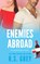 Enemies Abroad, R S Grey - Paperback - 9798796981863