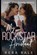 My Rockstar Assistant, BALE,  Reba - Paperback - 9798798129584