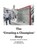 The Creating a Champion Story, HARVEY,  Bill - Paperback - 9798798714872