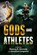 Gods and Athletes, LONGMIRE,  Jonathan ; Kennedy, Thomas - Paperback - 9798803726951