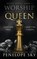 Worship Your Queen, Sky Penelope Sky - Paperback - 9798806555626