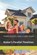 Three Idiots and a Wise Man, Ravi Kumar Paramkusam ; Ravi Kiran - Paperback - 9798806891021