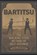 Bartitsu, G D Owen - Paperback - 9798807055002