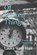 Of Broken Things, WEST HALL,  Laura - Paperback - 9798809824606