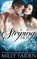 Striping Hot, Milly Taiden - Paperback - 9798810858898