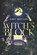 Witch's Block, Boyles Amy Boyles - Paperback - 9798811296361