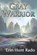 Gray Warrior, RADO,  Erin Hunt - Paperback - 9798811554478