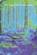 The Hampshire Collection, Tim Saunders - Paperback - 9798812987473