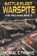 Battle Fleet Warspite, Michael G Thomas - Paperback - 9798813744389