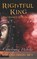 Rightful King, Christopher Webster - Paperback - 9798814841421