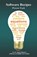 Software Recipes: Proven Tools, D. James Benton - Paperback - 9798815229556