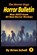 Horror Bulletin Monthly May 2022, SCHELL,  Brian - Paperback - 9798815230897