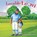 Lovable Leoni, ADAMS,  Jon E - Paperback - 9798815742505
