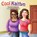 Cool Kaitlyn, ADAMS,  Jon E - Paperback - 9798815745780