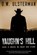 Vaughn's Hill, D W Ulsterman - Paperback - 9798818224374
