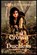 To Crown A Duchess, Laura E Thompson - Paperback - 9798819618714