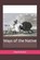 Ways of the Native, EVANS,  David G - Paperback - 9798820388880