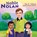 Noble Nolan, ADAMS,  Jon E - Paperback - 9798821531254