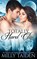 Totally Hard Claw, Taiden Milly Taiden - Paperback - 9798822068124