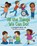 All the Things We Can Do!, Georgette Kores - Paperback - 9798822901865
