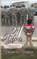21 Years...A Collection of Poems on Leadership, Vincent A. Watson - Paperback - 9798822903807
