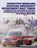 Predictive Modeling Reducing Emergency Department Wait Times, Eric Dewight Williams - Paperback - 9798822906174