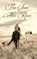 The Sun Also Rises, Rusty Davis - Paperback - 9798822909113