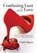Confusing Lust with Love: A Book for Single Women on the Road to Finding a Relationship, Chris Hayes - Gebonden - 9798822909380