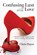 Confusing Lust with Love, Chris Hayes - Paperback - 9798822909397