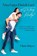 Nice Guys Finish Last or Do They Really?, Chris Hayes - Paperback - 9798822909427