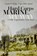 Hard Corps Marine, My Way, Timothy Wynn Phillips - Paperback - 9798822911420
