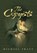 The Copyists, Michael Pratt - Gebonden - 9798822913639