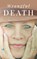 Wrongful Death, EDGELL,  Heather T - Paperback - 9798822916692