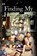 Finding My Hemingway, Jeffrey Pipes Guice - Paperback - 9798822919440