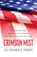 Crimson Mist, LTC Stephen A Thorpe - Paperback - 9798822919617
