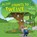 Dr. Toad Counts to Twelve, Myra D. Wann - Paperback - 9798822923645